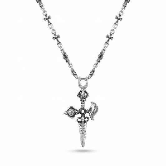 No Mercy Unisex