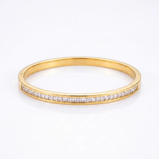Noor Bracelet