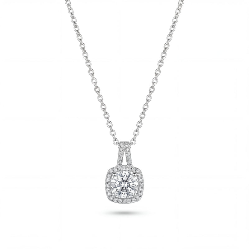 Pendants
