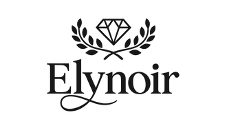 Elynoir
