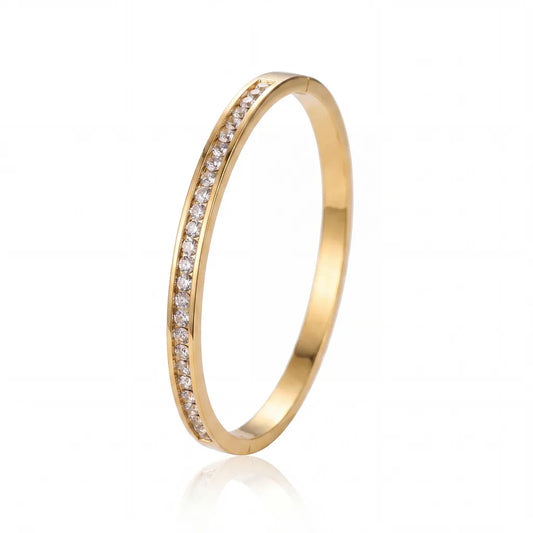 Noor Bracelet